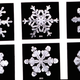 Illustration for article titled The 19th-Century Photography Trick That Changed How We See Snow